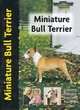 Image for Miniature Bull Terrier