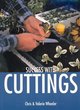 Image for Success with Cuttings