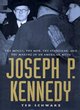 Image for Joseph P.Kennedy