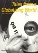 Image for Tales from a Globalizing World