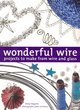 Image for WONDERFUL WIRE