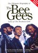 Image for The Bee Gees