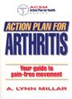 Image for Action plan for arthritis