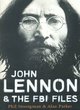 Image for John Lennon &amp; the FBI files