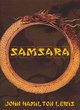 Image for Samsara
