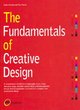 Image for The Fundamentals of Creative Design