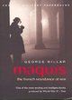Image for Maquis  : the French Resistance at war