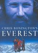 Image for Chris Bonington&#39;s Everest
