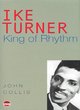 Image for Ike Turner  : king of rhythm
