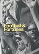 Image for Football and Fortunes