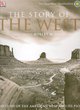 Image for The story of the West  : a history of the American West and its people