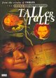 Image for The Sandman presents taller tales