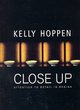 Image for Kelly Hoppen Close up
