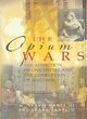 Image for OPIUM WARS