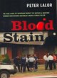 Image for Blood Stain