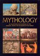 Image for Mythology Handbook