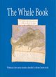 Image for The whale book  : whales and other marine animals