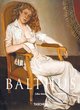Image for Balthus Basic Art Album