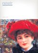 Image for Renoir