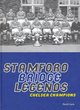 Image for Stamford Bridge Legends