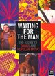 Image for Waiting for the man  : the story of drugs and popular music