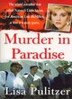 Image for Murder in paradise  : the mystery surrounding the murder of American Lois Livingston McMillen