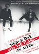 Image for A riot of our own  : night and day with The Clash - and after