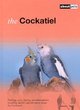 Image for The Cockatiel