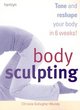 Image for Body sculpting