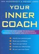 Image for Your inner coach  : a step-by-step guide to increasing personal fulfilment and effectiveness