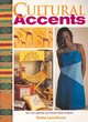 Image for Cultural accents