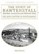 Image for The Spirit of Rawtenstall