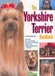 Image for The Yorkshire terrier handbook