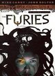 Image for The Sandman presents Furies