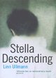 Image for Stella Descending