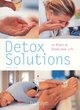 Image for Detox solutions