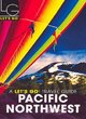 Image for Let&#39;s Go Pacific Northwest (1st Edition)
