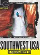 Image for Let&#39;s Go 2004 Southwest USA Adventure Guide (3rd E