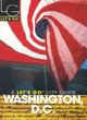 Image for Let&#39;s Go Washington DC 13th Edition