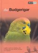 Image for The Budgerigar