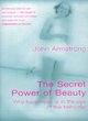Image for The Secret Power of Beauty
