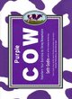 Image for Purple Cow