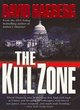 Image for The Kill Zone
