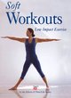 Image for Fitness and Health Soft Workouts