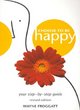 Image for Choose to be happy  : your step-by-step guide
