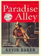 Image for Paradise alley  : a novel
