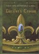 Image for Lucifer&#39;s Crown