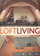 Image for Loft living