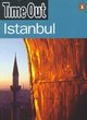 Image for Time Out Istanbul
