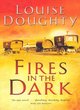 Image for Fires In The Dark
